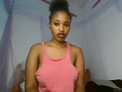 Snapshot of cutenipples chatting on October 3, 2025, 4:37 pm cutenipples online show from October 3, 2025, 4:37 pm