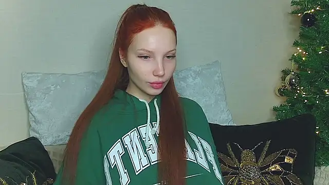 JudyWalkerr online show from December 27, 2024, 1:50 pm