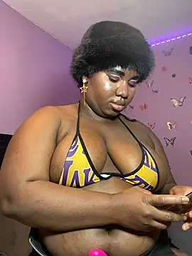 DILAY XXX online show from March 2, 2026, 7:15 am