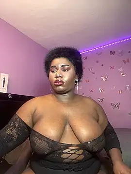 DILAY XXX online show from March 9, 2026, 12:20 pm