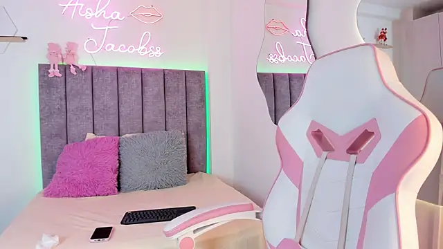 jacobss gh online show from February 17, 2025, 9:52 pm