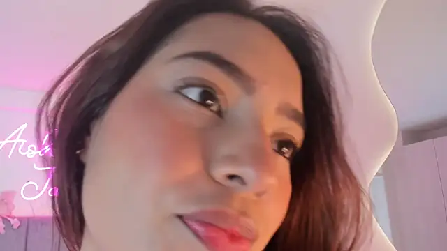 jacobss gh online show from February 26, 2025, 9:27 pm