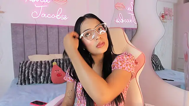 jacobss gh online show from September 19, 2025, 9:37 pm