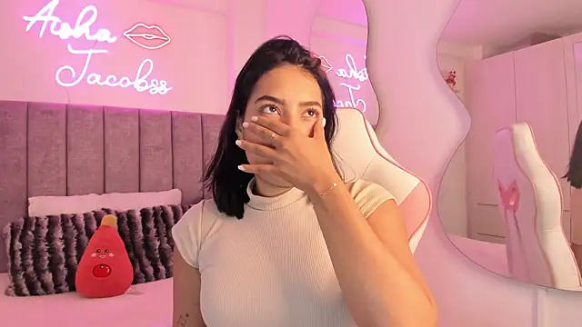 jacobss gh online show from November 9, 2025, 9:35 pm