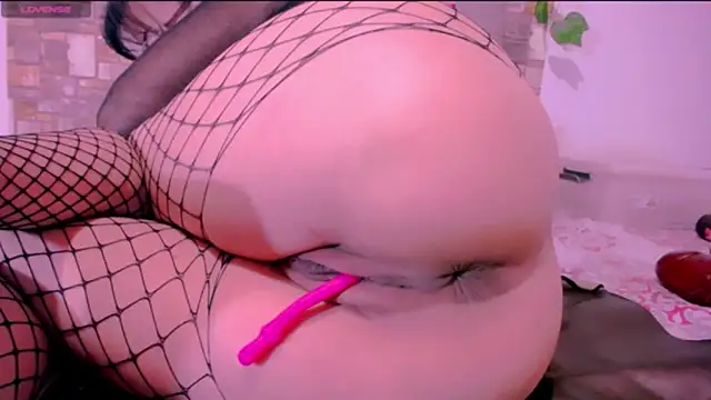 CrazyRousex online show from April 13, 2026, 3:50 pm