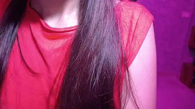 Snapshot of MidnightFlame chatting on September 11, 2025, 5:24 pm MidnightFlame online show from September 11, 2025, 5:24 pm