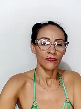 BarbaraMature online show from December 3, 2024, 5:55 pm