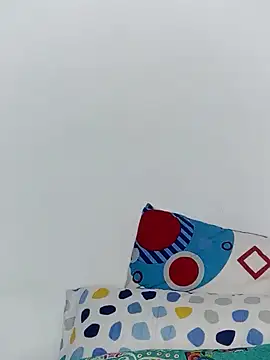 BarbaraMature online show from December 5, 2024, 7:17 pm