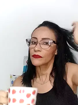 BarbaraMature online show from December 10, 2024, 7:22 pm