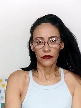 BarbaraMature online show from December 20, 2024, 6:56 pm