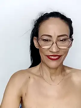 BarbaraMature online show from December 22, 2024, 9:42 pm