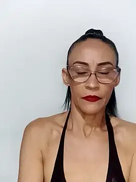 BarbaraMature online show from December 29, 2024, 5:01 pm