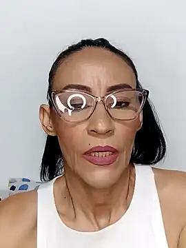 BarbaraMature online show from January 4, 2025, 5:37 pm