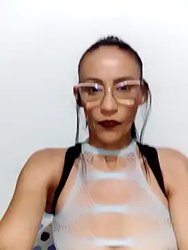 BarbaraMature online show from January 10, 2025, 7:00 pm