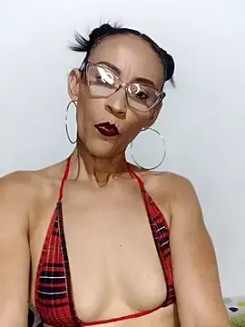 BarbaraMature online show from January 22, 2025, 6:20 pm