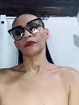 BarbaraMature online show from September 30, 2025, 6:24 pm