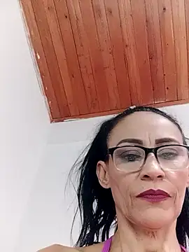 BarbaraMature online show from March 8, 2026, 4:22 pm