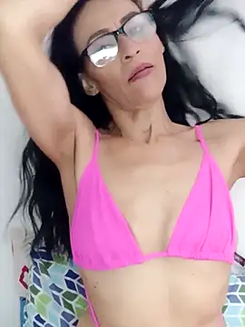 BarbaraMature online show from March 15, 2026, 6:36 pm