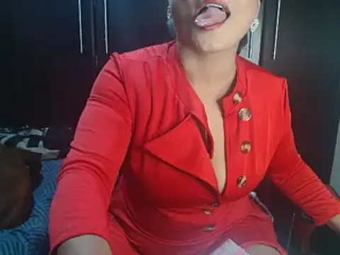 blzed420 online show from January 15, 2025, 6:43 am