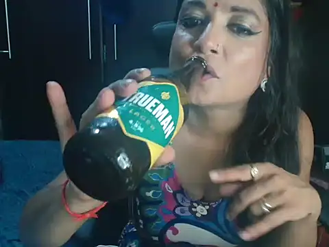 blzed420 online show from February 8, 2025, 10:19 pm