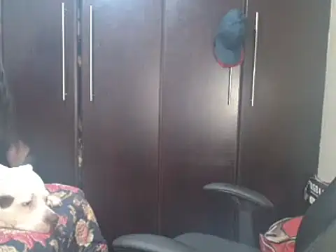 blzed420 online show from March 8, 2025, 8:57 pm