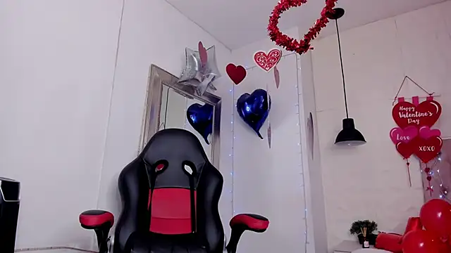 angel hardy dl online show from February 21, 2025, 12:17 pm