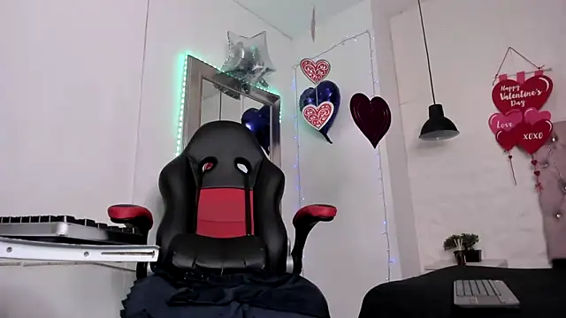 angel hardy dl online show from March 19, 2025, 12:23 pm