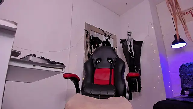 angel hardy dl online show from October 27, 2025, 12:09 pm