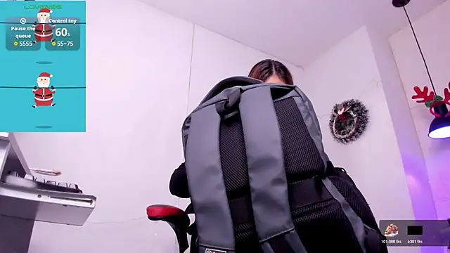 angel hardy dl online show from December 1, 2025, 12:10 pm