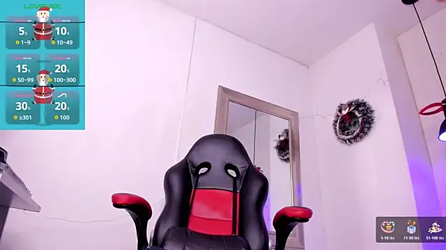 angel hardy dl online show from December 17, 2025, 12:00 pm