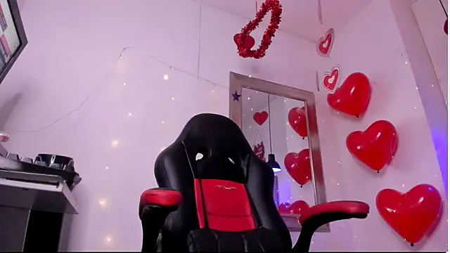 angel hardy dl online show from February 10, 2026, 10:41 am