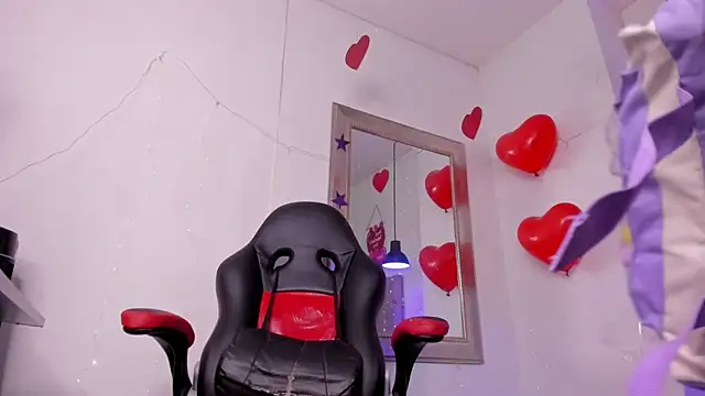 angel hardy dl online show from April 18, 2026, 11:03 am