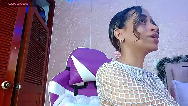 kendallsweet7 online show from January 14, 2026, 7:08 pm