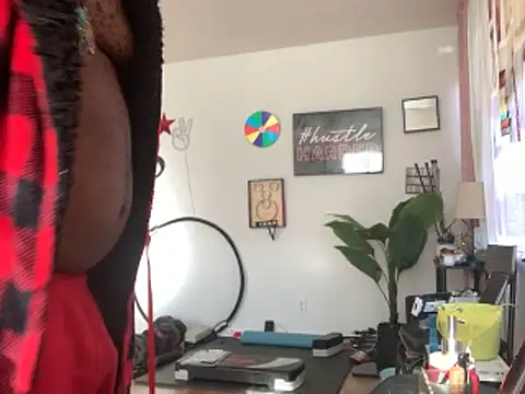 bigshh8 online show from April 17, 2026, 3:26 pm