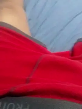 666kaligula online show from December 15, 2025, 12:15 am