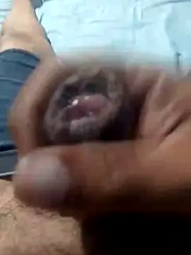 666kaligula online show from February 27, 2026, 3:06 am