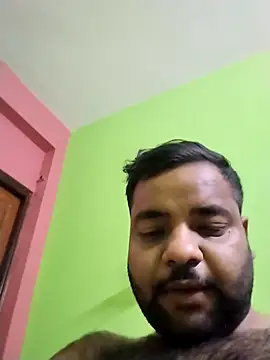 Rmoeo92 online show from October 27, 2025, 5:11 am