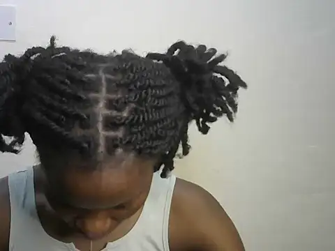 sexy-sea online show from October 15, 2025, 10:26 am