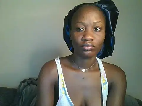 Snapshot of sexy-sea chatting on February 6, 2026, 9:34 am sexy-sea online show from February 6, 2026, 9:34 am