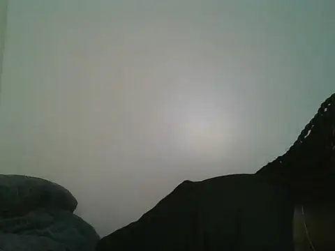 sexy-sea online show from March 7, 2026, 10:34 am