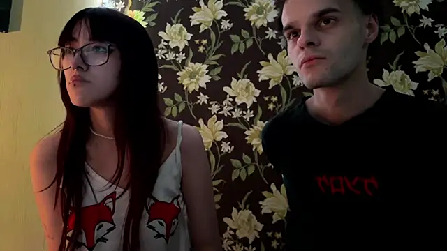 Psycho dreams online show from October 22, 2025, 12:22 am
