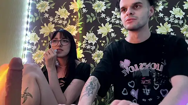 Psycho dreams online show from October 23, 2025, 9:13 pm