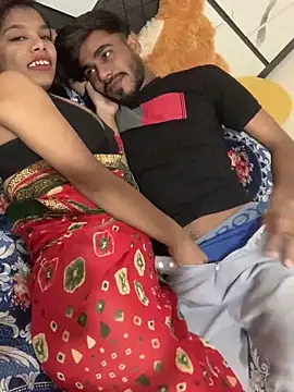 hottiess69 online show from February 24, 2025, 1:10 pm