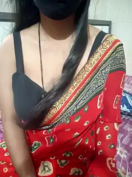 hottiess69 online show from March 12, 2026, 12:28 am