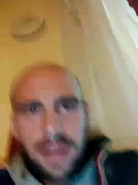 Snapshot of Rejtelmesest chatting on December 20, 2024, 1:33 pm Rejtelmesest online show from December 20, 2024, 1:33 pm