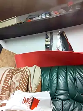 Snapshot of Rejtelmesest chatting on December 20, 2024, 4:36 pm Rejtelmesest online show from December 20, 2024, 4:36 pm