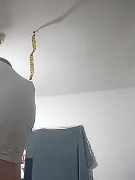 Snapshot of Rejtelmesest chatting on December 27, 2024, 1:11 am Rejtelmesest online show from December 27, 2024, 1:11 am