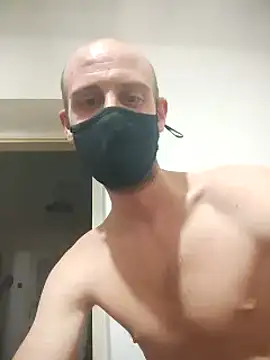 Snapshot of Rejtelmesest chatting on December 27, 2024, 4:15 am Rejtelmesest online show from December 27, 2024, 4:15 am