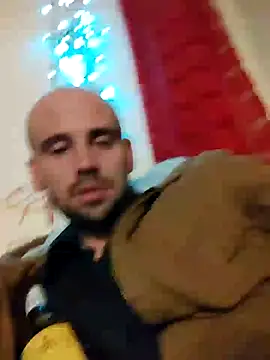 Snapshot of Rejtelmesest chatting on January 9, 2025, 10:20 pm Rejtelmesest online show from January 9, 2025, 10:20 pm