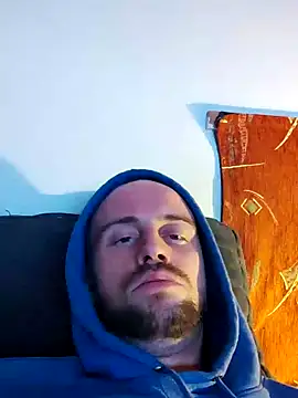 Snapshot of Rejtelmesest chatting on January 10, 2025, 10:25 pm Rejtelmesest online show from January 10, 2025, 10:25 pm